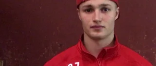 TV: Tenemyr om segern mot Oskarshamn