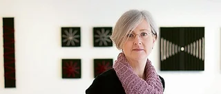 Ny utställning i Hemslödjens galleri
