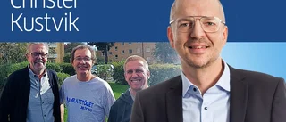 Hjältar som räddar liv