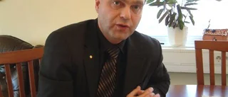 Rektor lämnar Kisaskola