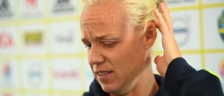 Seger: "Var som en begravning"