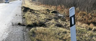 Dödsolycka på 34:an