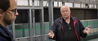 Efter uppsägningarna: De ser ljuset