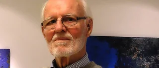 Relationsdrama som väcker intressanta frågor