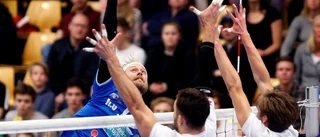 Stjärnan lämnar Linköping för Finland