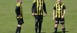 Klart med nytt datum för Gullringens match mot Trekanten
