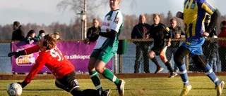 Så gick det i lokala fotbollen i kväll