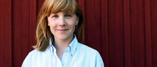 Författare i Malexander
