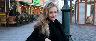 Lister föll – men når milstolpe