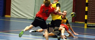 Hultsfred segrade i genrepet