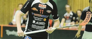Pappa Hirschman missar derbyt?