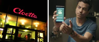 Cloettas nya app gör stor succé