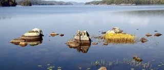 Hovrätten ska kolla Baroniets hyror