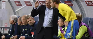LIVE: Följ Sveriges VM-jakt här