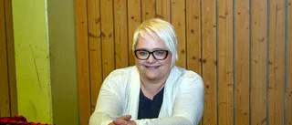 Nytt försvarsspel för WIBK