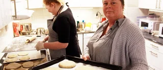 Från folkskygg till värdefull
