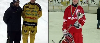 Målillaungdomar har redan fixat guld