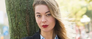 Stilla resonerande om skrivandet