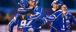 Drömmål av Oskar Davidsson