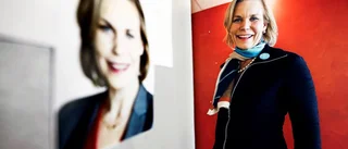 Det behövs fler ministrar från Vadstena