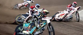 Piraterna ställer in matcher
