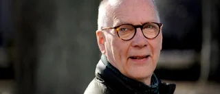 Uppmaning till regeringen - rädda välfärden