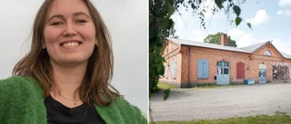 Visholmsfestivalen lockade storpublik – trots risk för oväder: "Trodde nästan på högre makter"