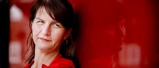 Valdeltagandet sjönk i Årby – (V) fortsatt starkt i Maria Cherguis hemkvarter: "Mer motiverad än någonsin"
