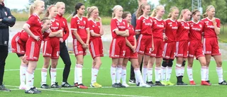 Håbo får böta efter walk over
