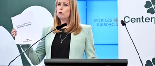 C-löfte: 50 000 till föräldrar som delar lika