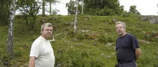 Slopat miljöstöd ger djurlivet bekymmer