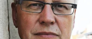 Hälsar på kommuncheferna