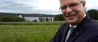 Snart kan visningshus byggas i Helgenäs
