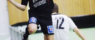 Klintorph kan försvinna