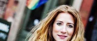 Socialförsäkringarna ska innebära trygghet, även för egenföretagare