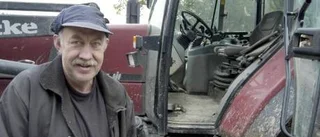 Varje gram bekämpningsmedel dokumenteras