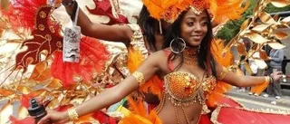 Västervik får karneval till sommaren