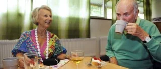 Sill, snaps och härliga midsommarminnen