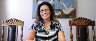 "Ta för dig när tillfälle ges"