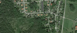 Nya ägare till hus i Tobo - prislappen: 1 750 000 kronor