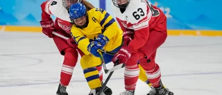 Guide: Damkronorna gör VM-comeback