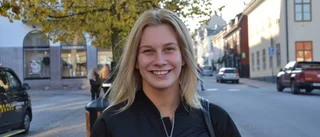 Peppen som fixar höstdeppen