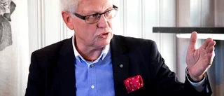 Lokala politiker bakom DÖ:s fall
