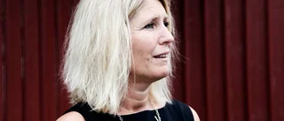 Upptakt för visionsarbete