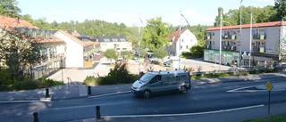 Delade meningar om fritidsgården