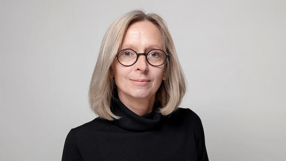 "Det viktigaste frågorna för företagen är att de måste få bra människor som vill komma, bo och verka i deras företag och i den region de verkar i. Människor är den viktigaste frågan", säger Lena Abrahamsson, forskare vid Luleå tekniska universitet.