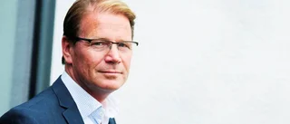 Lokala profiler pratar i Radio Wix Sommar