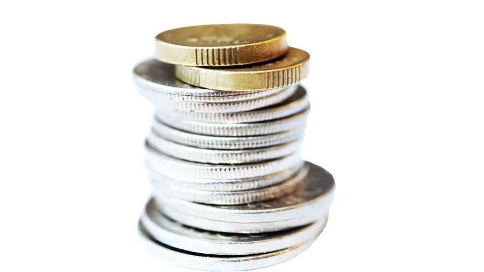 Prognos. Än så länge håller kommunens budget. Dock är det bara fråga om en första prognos.