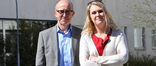 Socialdemokraterna lovar 52 miljoner till vården