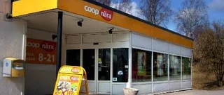 Kf Göta tar över driften i Ankarsrum